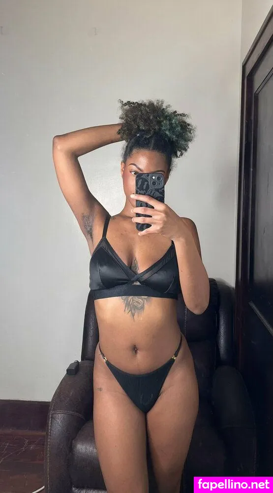 hayzelmakesyounut, hayzelmcnut Nude Leaked OnlyFans Photo #zHFTZX7hxp