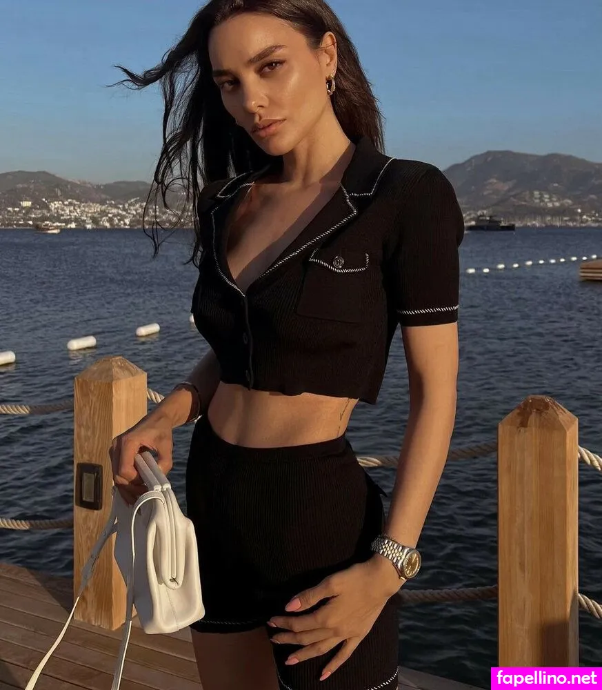 hazalfilizkucukkose Nude Leaked OnlyFans Photo #45QbLhrS4m
