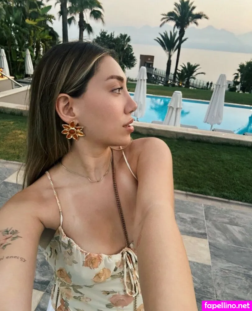 hazalllari Nude Leaked OnlyFans Photo #3sb9VZqlXx