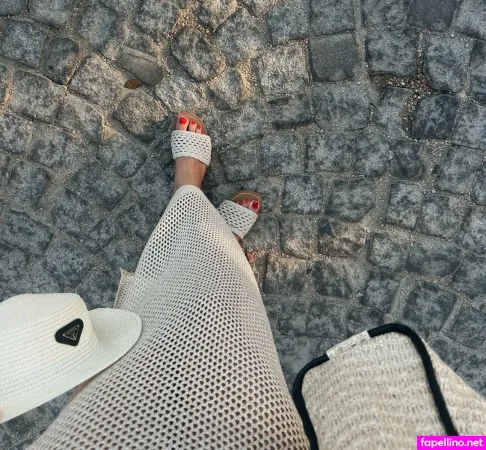 Hazallari Main Profile Photo