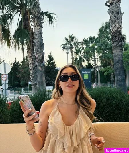 Hazallari OnlyFans Thumbnail #LkPrPVbFfU