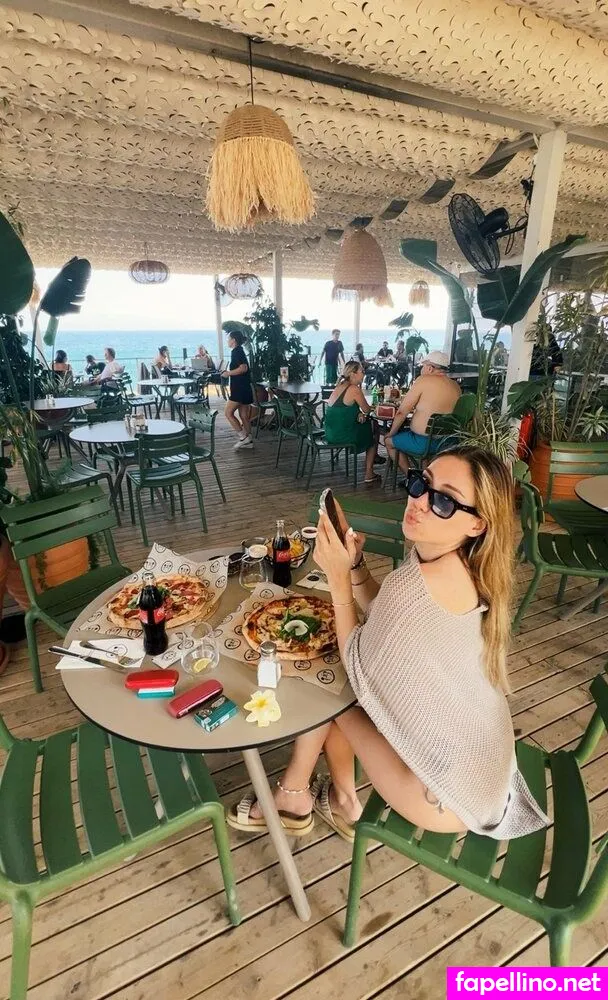 hazalllari Nude Leaked OnlyFans Photo #tBOdMnsAyI