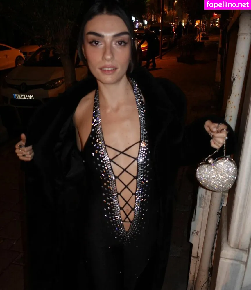 ErgÃ¼Ã§lÃ¼, hazarerguclu Nude Leaked OnlyFans Photo #DIVR9RICTN