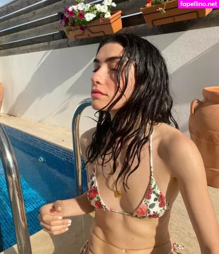 Hazar Erguclu OnlyFans Thumbnail #I5hrtj32w5