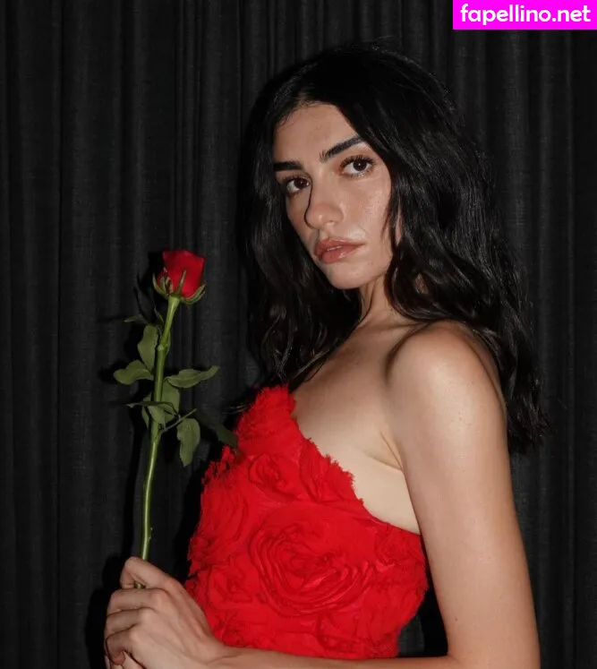 ErgÃ¼Ã§lÃ¼, hazarerguclu Nude Leaked OnlyFans Photo #tsb0qbBI4u
