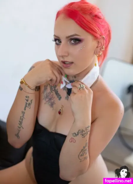 Hazardink OnlyFans Thumbnail #cfLSZY2hvr