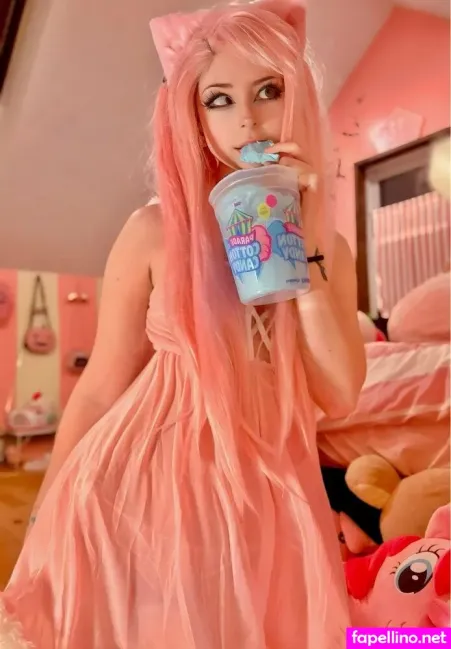 Hazbinhocus OnlyFans Thumbnail #85JoXCiRBe