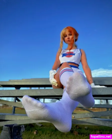 Hazbinhocus OnlyFans Thumbnail #J3doLaWmtH