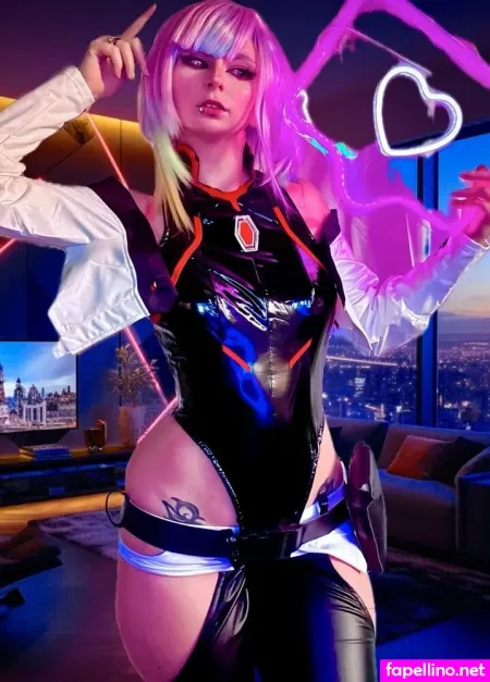 Hazbinhocus OnlyFans Thumbnail #KALL1hKD5A