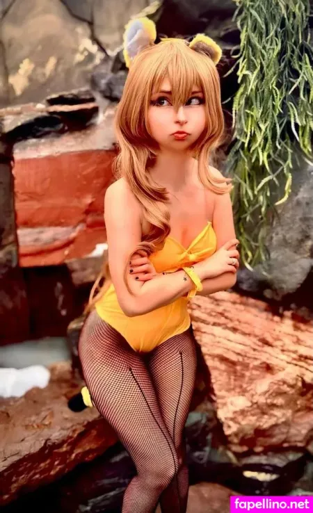 Hazbinhocus OnlyFans Thumbnail #UGpFZRUl0d