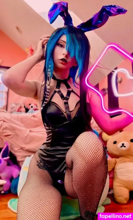 Hazbinhocus OnlyFans Thumbnail #UOsmme0JfP