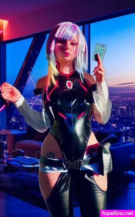 Hazbinhocus OnlyFans Thumbnail #bGB48MlwVS