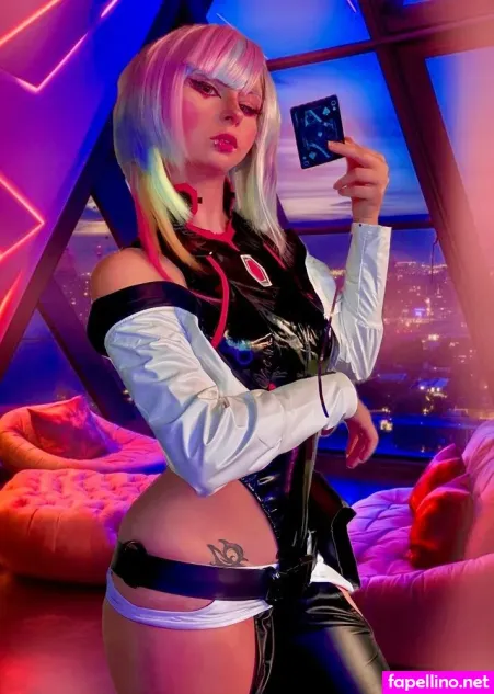 Hazbinhocus OnlyFans Thumbnail #c6ib4I4GPW