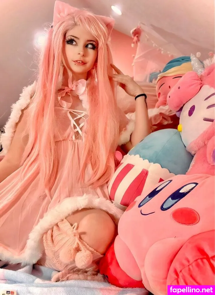 hazbinhocus, hazbinhotel Nude Leaked OnlyFans Photo #cnDftvQJTd