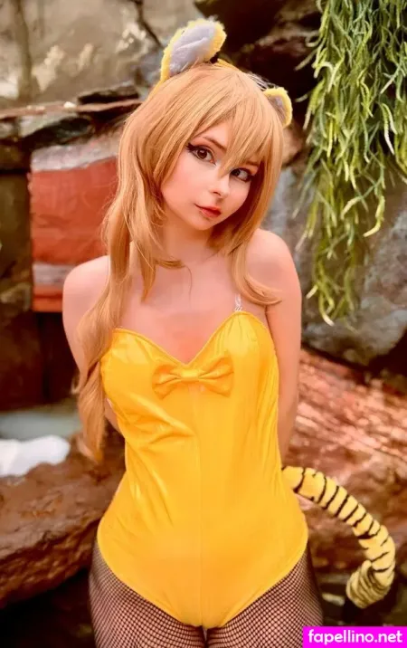 Hazbinhocus OnlyFans Thumbnail #kinLRrBKGP