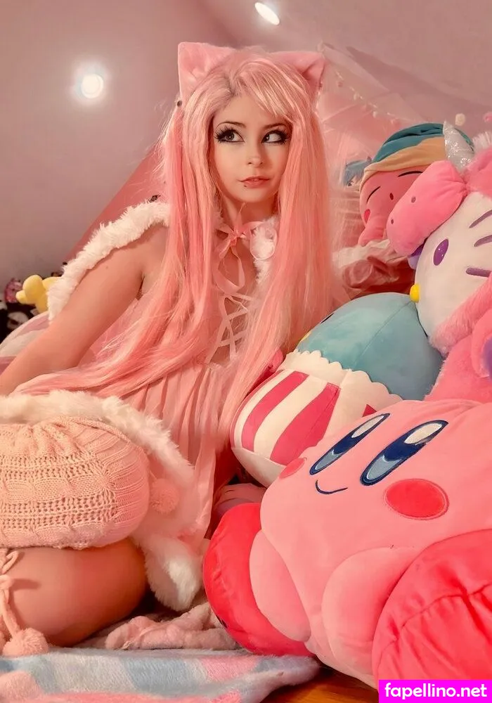 hazbinhocus, hazbinhotel Nude Leaked OnlyFans Photo #nl9gu1KUcl