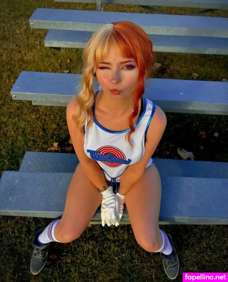 Hazbinhocus OnlyFans Thumbnail #tomGcRvv79