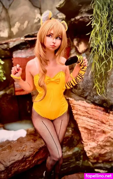 Hazbinhocus OnlyFans Thumbnail #xLBAKyswK6