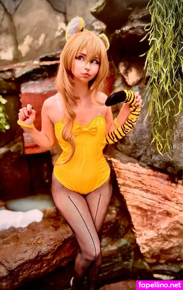 hazbinhocus, hazbinhotel Nude Leaked OnlyFans Photo #xLBAKyswK6