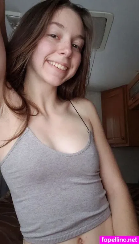 Haze Lynn OnlyFans Thumbnail #BDlLzZL8df