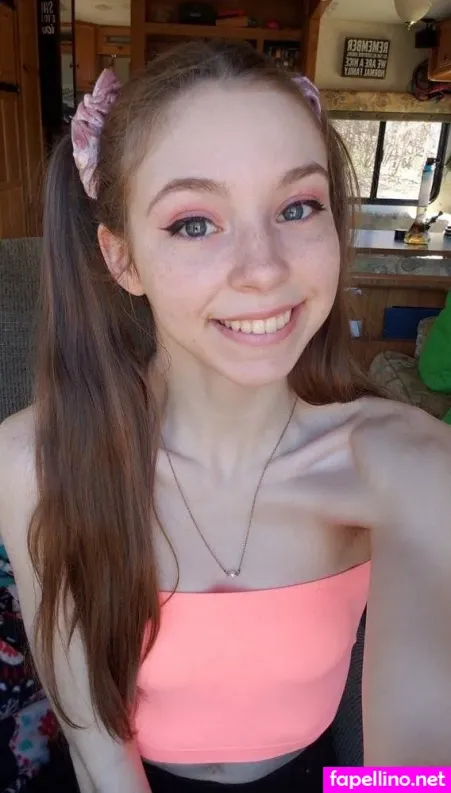 Haze Lynn OnlyFans Thumbnail #QmkXEv1dSW