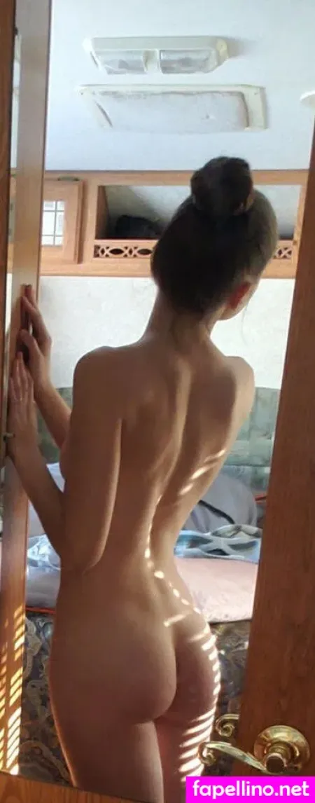 Haze Lynn OnlyFans Thumbnail #fUiMwoI3cY