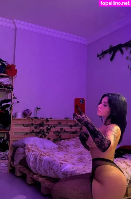 Haze44 1 OnlyFans Thumbnail #Ax0tvcQyZO