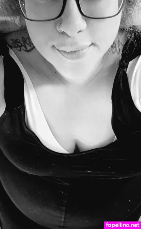 Hazedazephaze OnlyFans Thumbnail #8llCoHYjYF