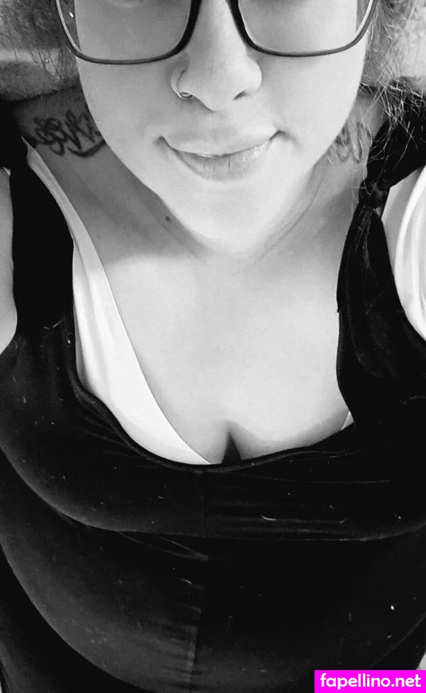 hazedazephaze Nude Leaked OnlyFans Photo #8llCoHYjYF