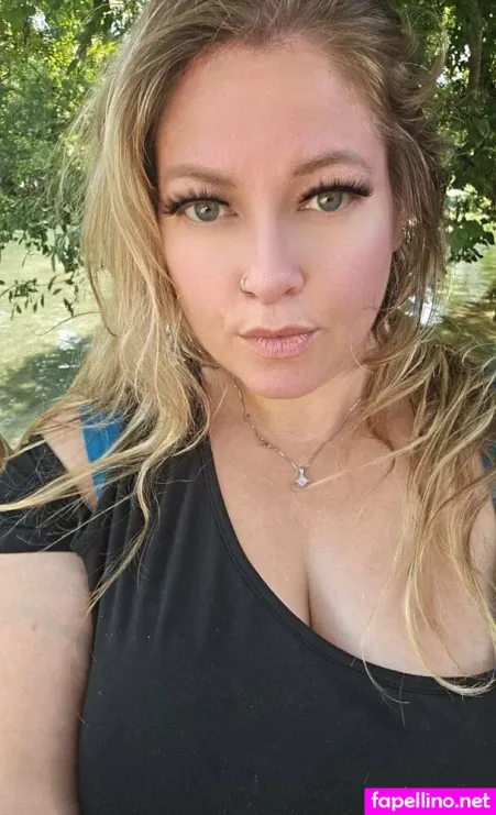 Hazedazephaze OnlyFans Thumbnail #Cj6BEru2hb