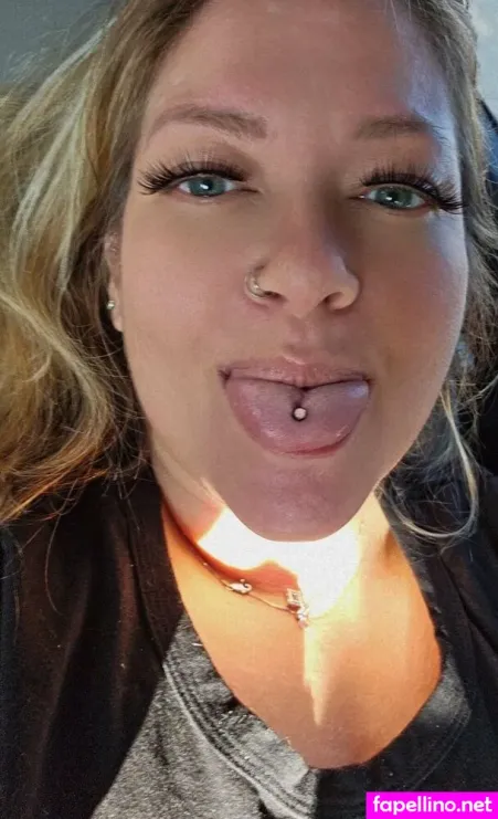 Hazedazephaze OnlyFans Thumbnail #F5GTHb7qeP