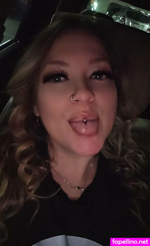 hazedazephaze Nude Leaked OnlyFans Photo #FBxciSep3g