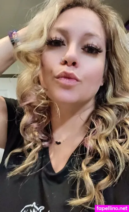 Hazedazephaze OnlyFans Thumbnail #KQ4WEIscsh