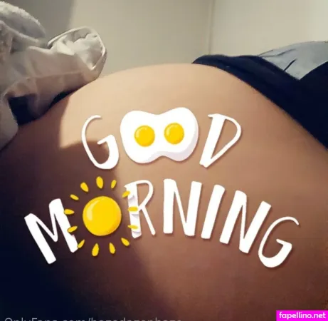 Hazedazephaze OnlyFans Thumbnail #M7N7CGYV9c