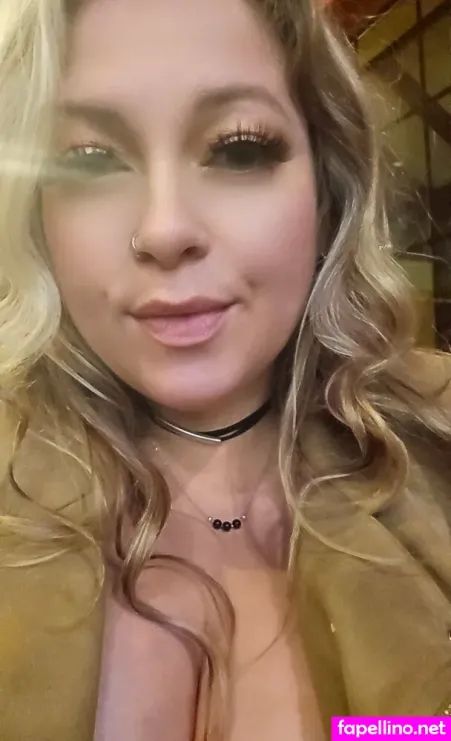 Hazedazephaze OnlyFans Thumbnail #dedGJMzsIG