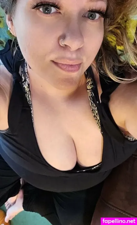 Hazedazephaze OnlyFans Thumbnail #ex1Bqib8Um