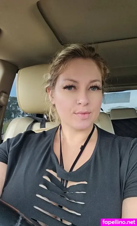 Hazedazephaze OnlyFans Thumbnail #fPuThAy9w3