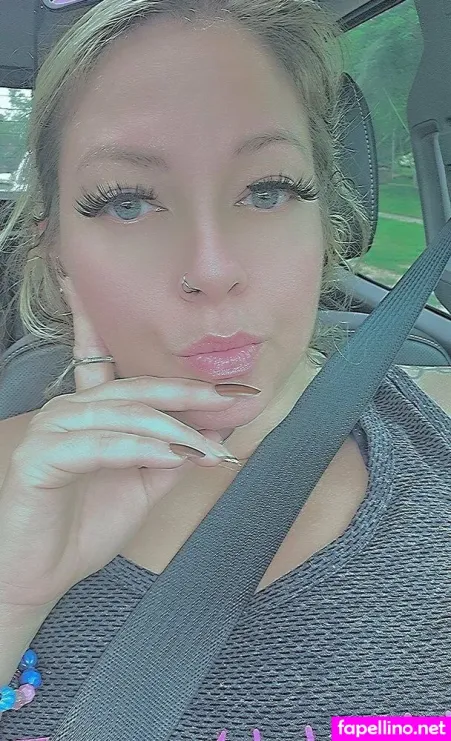 Hazedazephaze OnlyFans Thumbnail #gxgCjMlGTv