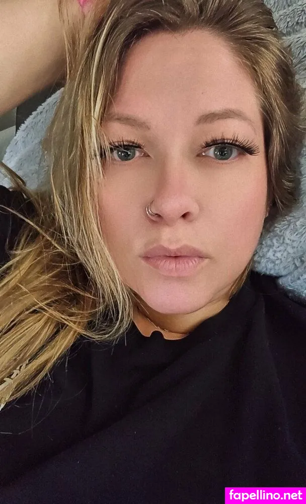 hazedazephaze Nude Leaked OnlyFans Photo #jYT7qud7ru