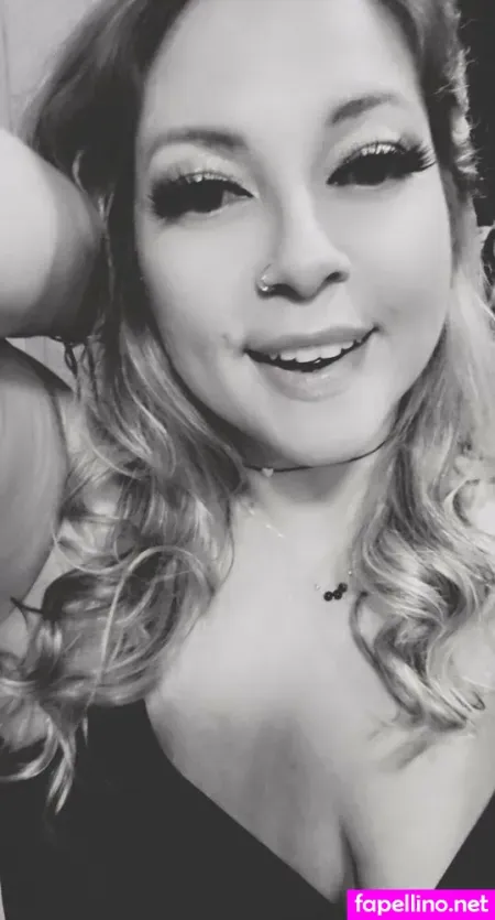 Hazedazephaze OnlyFans Thumbnail #jdXFmhJnes