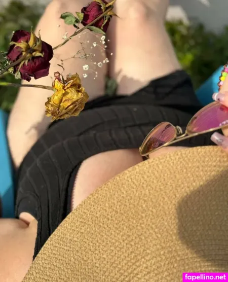 Hazedazephaze OnlyFans Thumbnail #jsVUnvYhoD