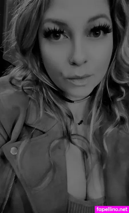 Hazedazephaze OnlyFans Thumbnail #lAwCumVEZQ