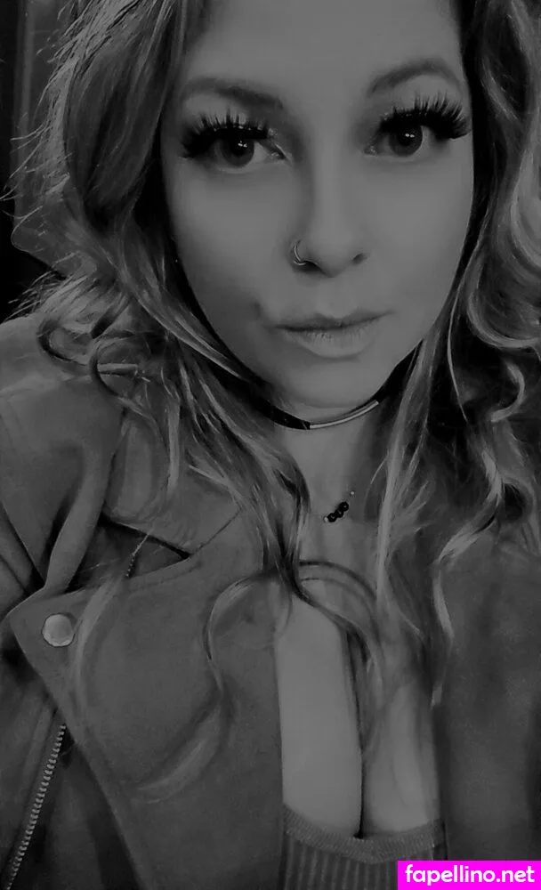 hazedazephaze Nude Leaked OnlyFans Photo #lAwCumVEZQ