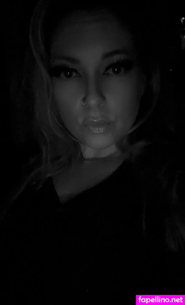 hazedazephaze Nude Leaked OnlyFans Photo #lx07xVhDBY