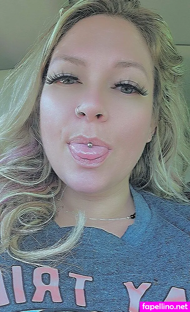 hazedazephaze Nude Leaked OnlyFans Photo #mrymOfOP6F