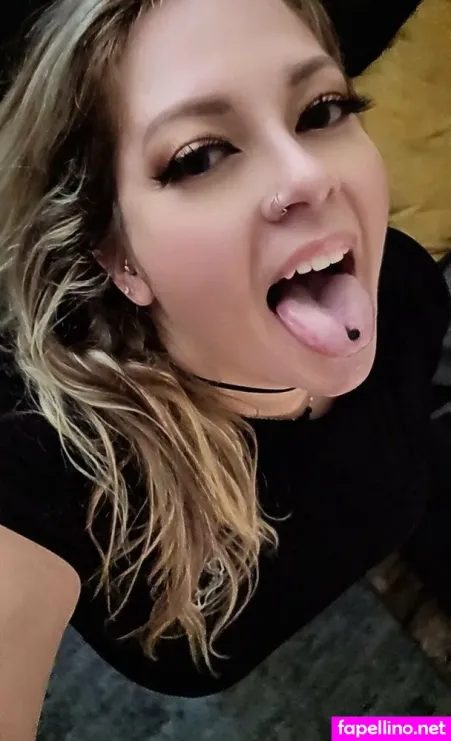 Hazedazephaze OnlyFans Thumbnail #mvQ2oL4jne