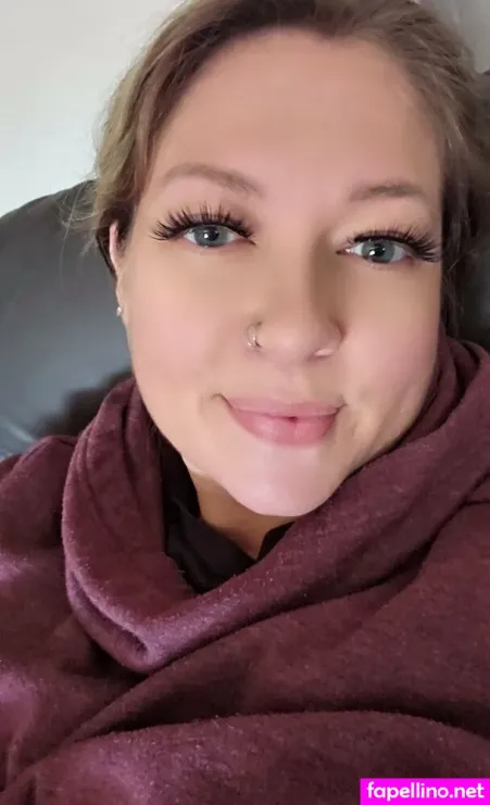 Hazedazephaze OnlyFans Thumbnail #o7TnO2jH8k