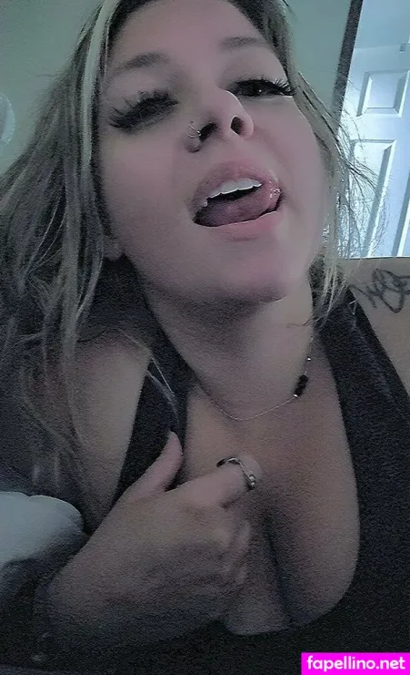 Hazedazephaze OnlyFans Thumbnail #oz3Vgcmpqv