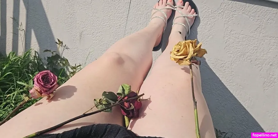 Hazedazephaze OnlyFans Thumbnail #uanxqfOe5J