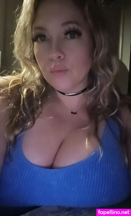 Hazedazephaze OnlyFans Thumbnail #weCmgOpD58